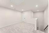 8008 Lotus Dr - Photo 13