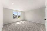 8008 Lotus Dr - Photo 14