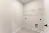 8008 Lotus Dr - Photo 15