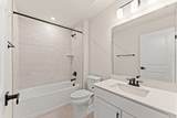 8008 Lotus Dr - Photo 16