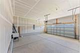 8008 Lotus Dr - Photo 17