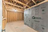 8008 Lotus Dr - Photo 18