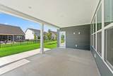 8008 Lotus Dr - Photo 19