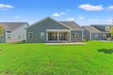 8008 Lotus Dr - Photo 20