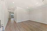 8008 Lotus Dr - Photo 21