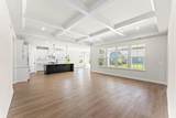 8008 Lotus Dr - Photo 22