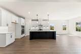 8008 Lotus Dr - Photo 24