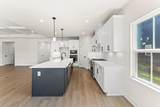 8008 Lotus Dr - Photo 25