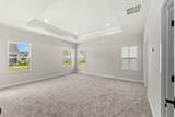 8008 Lotus Dr - Photo 3