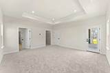 8008 Lotus Dr - Photo 4