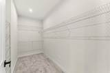 8008 Lotus Dr - Photo 5