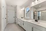 8008 Lotus Dr - Photo 6