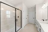8008 Lotus Dr - Photo 7