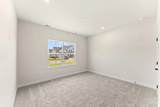 8008 Lotus Dr - Photo 8