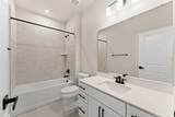 8008 Lotus Dr - Photo 9