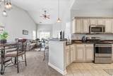 213 Wando River Rd. - Photo 13