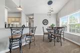 213 Wando River Rd. - Photo 18
