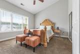 213 Wando River Rd. - Photo 22