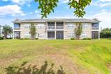 213 Wando River Rd. - Photo 26