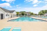 213 Wando River Rd. - Photo 28