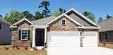920 Belle Dr. - Photo 1