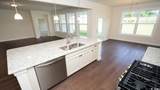 920 Belle Dr. - Photo 10