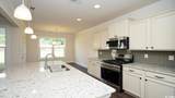 920 Belle Dr. - Photo 11