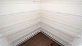 920 Belle Dr. - Photo 12