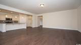 920 Belle Dr. - Photo 13