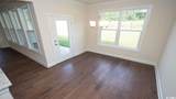 920 Belle Dr. - Photo 14