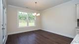 920 Belle Dr. - Photo 15