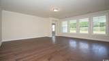 920 Belle Dr. - Photo 16