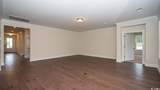 920 Belle Dr. - Photo 17