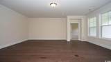 920 Belle Dr. - Photo 18