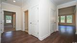 920 Belle Dr. - Photo 19