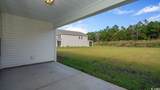 920 Belle Dr. - Photo 2