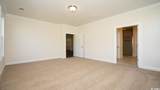 920 Belle Dr. - Photo 20