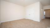 920 Belle Dr. - Photo 21