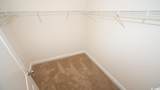 920 Belle Dr. - Photo 22