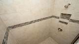 920 Belle Dr. - Photo 23