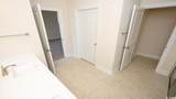 920 Belle Dr. - Photo 24