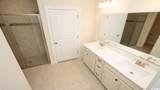 920 Belle Dr. - Photo 25