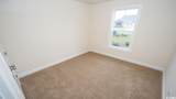 920 Belle Dr. - Photo 26