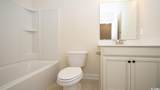 920 Belle Dr. - Photo 28