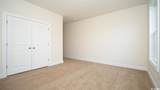 920 Belle Dr. - Photo 29