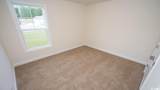 920 Belle Dr. - Photo 30