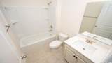 920 Belle Dr. - Photo 31