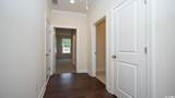 920 Belle Dr. - Photo 32