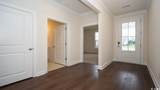 920 Belle Dr. - Photo 4