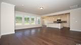 920 Belle Dr. - Photo 5
